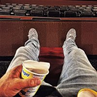 Baven Loyd Hack (@hackloyd99617) 's Twitter Profile