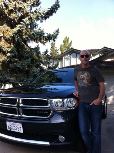 Ilandamari's profile picture. 