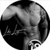 🇪🇸 𝓛 𝔇𝔢 𝓛𝔲𝔧𝔲𝔯𝔦𝔞 🔥 (@ldelujuria) Twitter profile photo 🇪🇸 𝓛 𝔇𝔢 𝓛𝔲𝔧𝔲𝔯𝔦𝔞 🔥 (@ldelujuria) Twitter profile photo