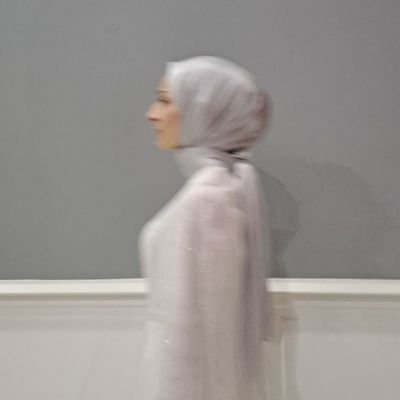 ruuhefza_'s profile picture. 