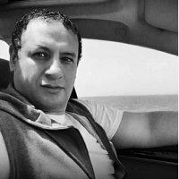 Walid Yossef (@walid_wdwd) Twitter profile photo