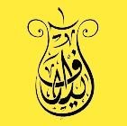 ElafAlHarthy's profile picture. 