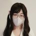 鱼香豆腐🪶 (@tofuanny) Twitter profile photo 鱼香豆腐🪶 (@tofuanny) Twitter profile photo