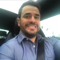 Franklin Kennedy (@drfranklin945) 's Twitter Profile