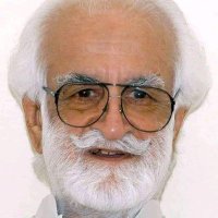 Amjad Khan Buzdar (@amjadkhan384060) 's Twitter Profile