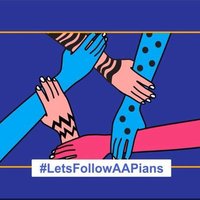 #MainBhiKejriwal🇮🇳 (@aapkaaindia) 's Twitter Profile