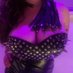 Goddess Ashford (@goddess_ashford) Twitter profile photo Goddess Ashford (@goddess_ashford) Twitter profile photo