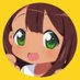 𝙉𝙮𝙖𝙧𝙪 💫💙 にゃる 🔜 IRIAM⭐️ (@nyaruchuuu) Twitter profile photo 𝙉𝙮𝙖𝙧𝙪 💫💙 にゃる 🔜 IRIAM⭐️ (@nyaruchuuu) Twitter profile photo