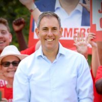 Jim Chalmers MP (@jechalmers) 's Twitter Profile Photo Jim Chalmers MP (@jechalmers) 's Twitter Profile Photo