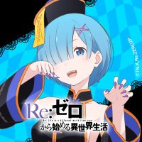 モノ (@lvtxuzbhav2804) 's Twitter Profile Photo モノ (@lvtxuzbhav2804) 's Twitter Profile Photo