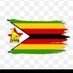 Unity Marimo (Gwabvu)🇿🇼 (@unitymarimo) Twitter profile photo Unity Marimo (Gwabvu)🇿🇼 (@unitymarimo) Twitter profile photo