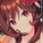 fjtk_0616's profile image