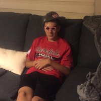 Alex (@alexbor1013) 's Twitter Profile
