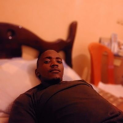 KhassimBayita's profile picture. I JUST DIDN'T QUIT