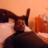 KhassimBayita's profile picture. I JUST DIDN'T QUIT