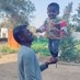 ज्ञानेश्वर माऊली भोसले (@rajmauli9022) Twitter profile photo ज्ञानेश्वर माऊली भोसले (@rajmauli9022) Twitter profile photo