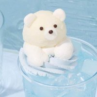 ♡ルナ♡ (@f_fantasy7) 's Twitter Profile