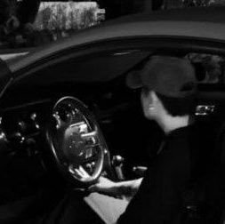 keunfjsuson's profile picture. felip jhon suson, whatever it takes.