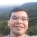 José Luiz da Silva Neto (@jose_luiz_geo) Twitter profile photo José Luiz da Silva Neto (@jose_luiz_geo) Twitter profile photo