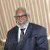 Joseph Kalimbwe (@joseph_kalimbwe) Twitter profile photo Joseph Kalimbwe (@joseph_kalimbwe) Twitter profile photo