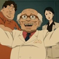 特殊関数bot (@f6cmu8awzbinxvl) 's Twitter Profile