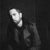 The Eminem Bible (@eminembible2) Twitter profile photo The Eminem Bible (@eminembible2) Twitter profile photo