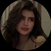 أمل🇸🇦🕊 (@amol27199) 's Twitter Profile