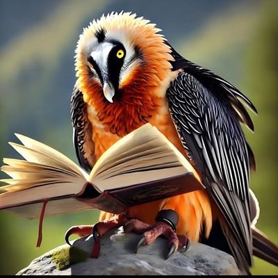 AriiaM11264's profile picture. سرباز رضا شاه دوم 
فریدون به ایران خواهد آمد این تقدیر تاریخ است 
The king is returning  home🫅🏼