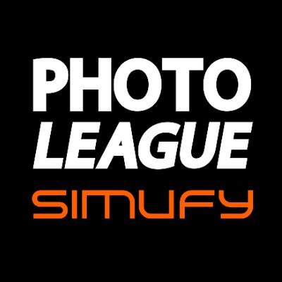 La PhotoLeague @simufy es la competición de @iRacing del canal PhotoRacerTV. Para todos los subs del canal. Directos en https://t.co/j6mG8GQ77D