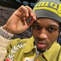 KB MIKE (@kbmikee_) 's Twitter Profile