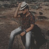 ಚಂದನ್ ಶಿವಶಂಕರ್ /Chandan Shivashankar (@chandanss5) 's Twitter Profile
