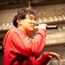 4/18から本当におやつ辞めます(マネ) (@argo_411) Twitter profile photo 4/18から本当におやつ辞めます(マネ) (@argo_411) Twitter profile photo