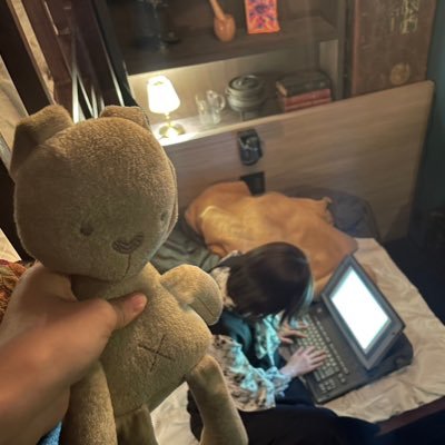 のださんのプロフィール画像
