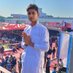 Priyansh Das (@priyanshdas01) Twitter profile photo Priyansh Das (@priyanshdas01) Twitter profile photo