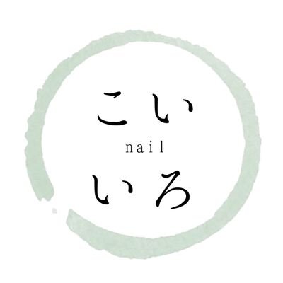 minneで撮影背景のダウンロード販売始めました
手描きアートのネイルチップを使用したピアス・イヤリングを販売しています