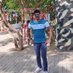 नत्थू सिंह गुर्जर (@natthu_gujjar) Twitter profile photo नत्थू सिंह गुर्जर (@natthu_gujjar) Twitter profile photo