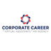 Otran Offshore Group (@otranoffshore) Twitter profile photo Otran Offshore Group (@otranoffshore) Twitter profile photo