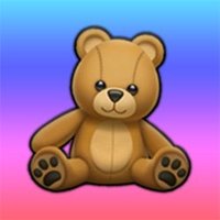 Teddy Bear Meme on Pulsechain (@teddybear_pulse) 's Twitter Profile