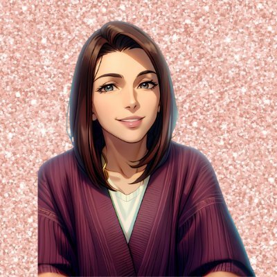 SiWVsFAYAH7117's profile picture. FPから転身した占い師。タロット豆知識や自己理解のヒントを発信中｜お酒と家庭に翻弄された過去→離婚で再生｜人生、仕事、対人関係、恋愛（複雑恋愛）をタロット、西洋占星術にて紐解きます｜詳しくは下記LINE公式アカウントへご登録ください👇️│人生上昇サロン│#その人と家族になりたいって決めたから