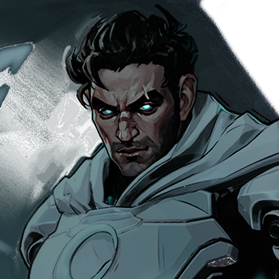 ᅠㅤ ⋆ ⸝ # 𝐦𝐞𝐫𝐜𝐞𝐧𝐚𝐫𝐲 '﹠ i'm not real. ﹙fist of konshu ︳with did. ﹚spector〃diva. ᭝ ᱺ ❝ ─ I take my scars, and make of them my weapons. ❞