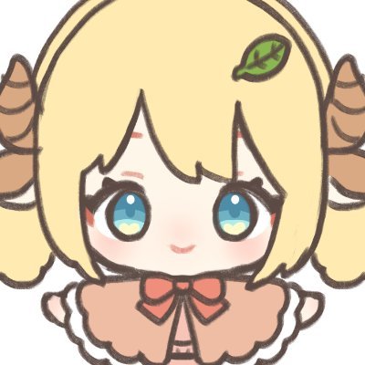 nui_katsu_yobi's profile picture. @tsumug1000_bの日常アカ。最近ぬい作りにハマってるのでお裁縫の話多めかも。ホロライブすきです🍃