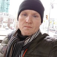 Patrick Eagle (@mrkittyseal) Twitter profile photo