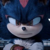 WindπͺοΈ (@lee_898) 's Twitter Profile Photo WindπͺοΈ (@lee_898) 's Twitter Profile Photo