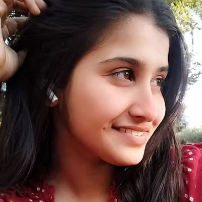 @Vinitaa890