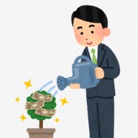 【完済】マイスタ。借金返済からの資産形成 (@maisuta150) 's Twitter Profile Photo 【完済】マイスタ。借金返済からの資産形成 (@maisuta150) 's Twitter Profile Photo