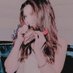 𝓗𝒊𝒔 𝓣𝒊𝒏𝒚 𝓦𝒊𝒕𝒄𝒉 დ «parody» (@torncoquette) Twitter profile photo 𝓗𝒊𝒔 𝓣𝒊𝒏𝒚 𝓦𝒊𝒕𝒄𝒉 დ «parody» (@torncoquette) Twitter profile photo