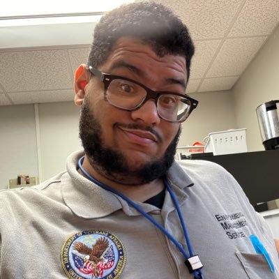 mrxnick24 Twitch I like to playing video game Stream on Xbox