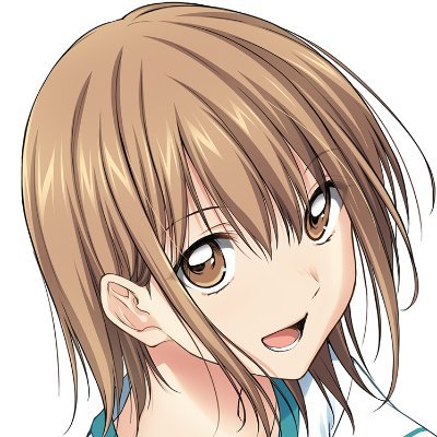 たけポン様 たけぽん (@takepopon) / X