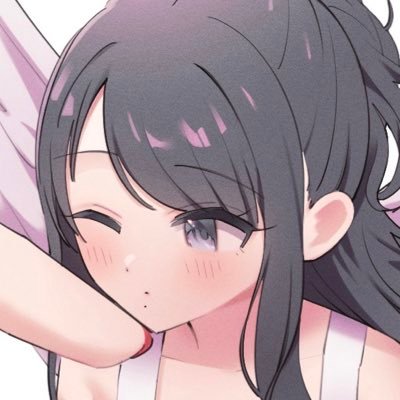 ゆっくりお絵描き ほぼシャニマスです pixiv▶https://t.co/RTbuyLDYKN ¦無断使用・無断転載禁止 Do not use or reproduce my work without permission