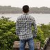 Ashutosh Das (@_ashutosh_das) Twitter profile photo Ashutosh Das (@_ashutosh_das) Twitter profile photo